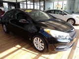 Used 2015 Kia Forte LX w/ Popular Package image 3