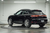 Used 2019 Porsche Macan image 4