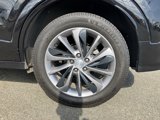 Used 2021 Buick Encore GX Select w/ Sport Touring Package image 5