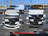 Used 2021 Honda Accord Sport image 2