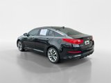 Used 2015 Kia Optima SX w/ Paint Protection Film Package image 6