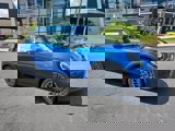 New 2026 MINI Cooper 2-Door Hardtop image 2