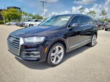 Used 2019 Audi Q7 3.0T Prestige w/ Prestige Package image 4