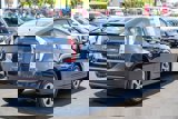 Used 2015 Toyota Prius Four image 6