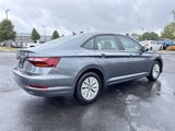 Used 2019 Volkswagen Jetta S w/ Driver Assistance Package image 3