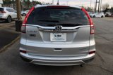 Used 2016 Honda CR-V Touring image 6