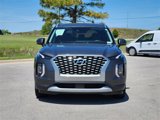 Used 2021 Hyundai Palisade SEL image 2