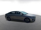 Used 2024 Kia Forte LXS image 2