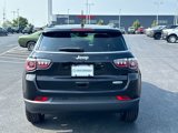 Used 2022 Jeep Compass Latitude w/ Sun and Sound Group image 4