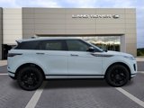 New 2026 Land Rover Range Rover Evoque S image 4