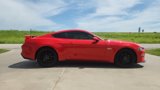 Used 2019 Ford Mustang GT w/ GT Performance Package image 5