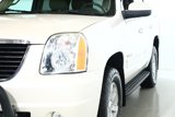 Used 2013 GMC Yukon SLT w/ SLT-2 Equipment Package image 3