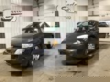 Used 2008 Chevrolet Impala LT image 2