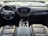Used 2020 Chevrolet Traverse Premier w/ Redline Edition image 3
