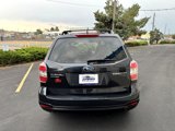 Used 2015 Subaru Forester 2.5i Premium w/ All-Weather Package image 6
