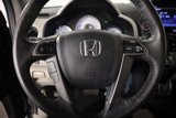 Used 2013 Honda Pilot EX-L image 4