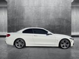 Used 2018 BMW 430i Convertible image 4