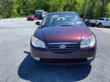 Used 2008 Hyundai Elantra SE image 3