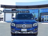 Used 2020 Mercedes-Benz GLB 250 image 2