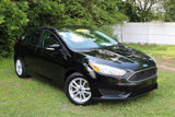 Used 2016 Ford Focus SE image 3