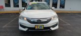 Used 2017 Honda Accord LX image 2