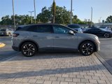 Used 2021 Volkswagen ID.4 Pro S w/ ID.4 Protection Package image 3
