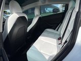 Used 2023 Tesla Model 3 Standard Range image 6