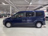 Used 2016 Ford Transit Connect XL image 2