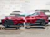 New 2025 Chevrolet Trax LT image 2