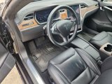 Used 2017 Tesla Model S 75D image 4