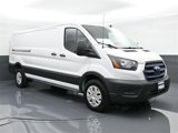 Used 2022 Ford E-Transit Low Roof w/ Load Area Protection Package image 2