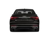 Used 2022 Audi A4 2.0T Premium w/ Convenience Package image 5