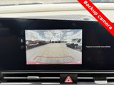 Used 2024 Hyundai Elantra SEL image 6