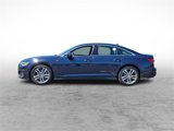 Used 2019 Audi A6 3.0T Premium Plus w/ Premium Plus Package image 2