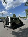 Used 2011 Jeep Wrangler Unlimited Sport image 4