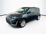Used 2024 Kia Soul LX w/ Option Group 015 image 3