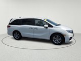 Used 2020 Honda Odyssey EX-L image 2
