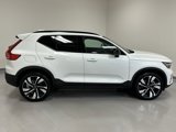 New 2024 Volvo XC40 B5 Ultimate w/ Protection Package Premier image 5