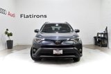 Used 2017 Toyota RAV4 XLE image 3