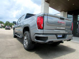 Used 2020 GMC Sierra 1500 AT4 w/ AT4 Premium Package image 6