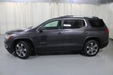 Used 2017 GMC Acadia SLT image 2