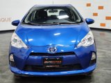 Used 2012 Toyota Prius C One image 3