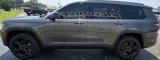 Used 2023 Jeep Grand Cherokee L Laredo image 5