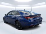 Used 2022 Hyundai Elantra SEL w/ Convenience Package image 5
