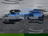 New 2025 Cadillac XT5 Premium Luxury w/ Technology Package image 5