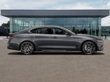 New 2025 Genesis G70 2.5T image 4