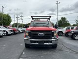 Used 2019 Ford F250 XL w/ XL Value Package image 2