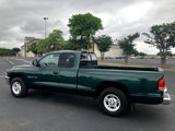 Used 2000 Dodge Dakota 2WD Club Cab image 3