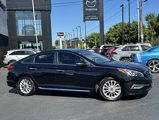 Used 2015 Hyundai Sonata Limited image 5