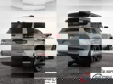 New 2025 Jeep Grand Cherokee L Limited image 5